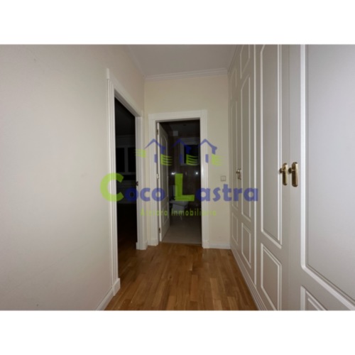 Dormitorio principal